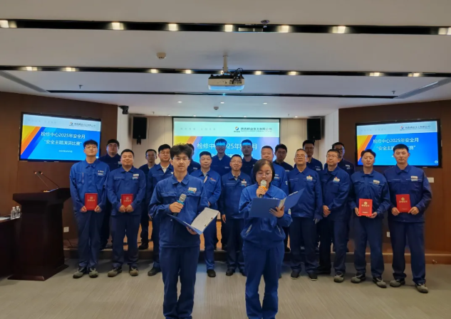 js3333������·��� - ��¼����