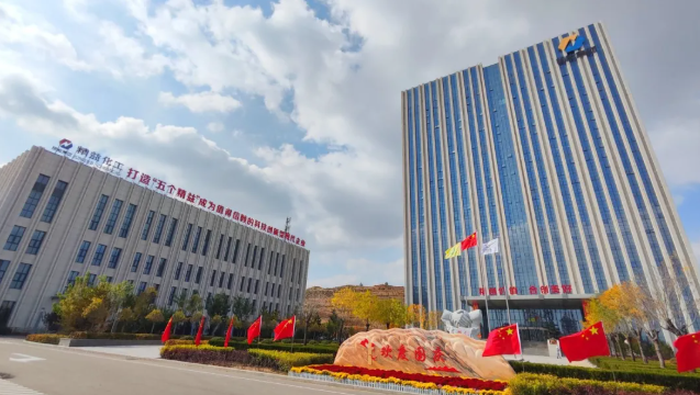 301751272541190483.png image.png