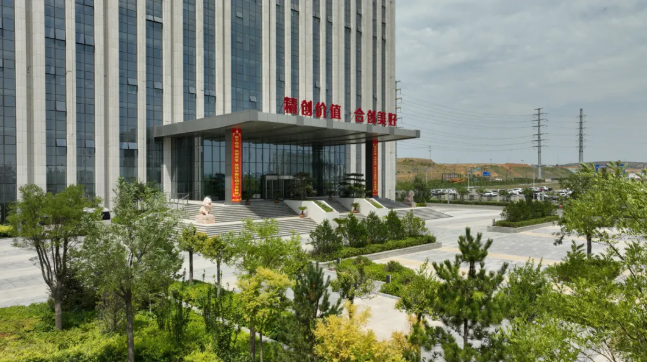 js3333������·��� - ��¼����