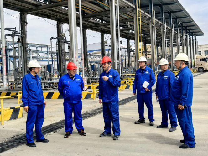 091752023545143903.png image.png