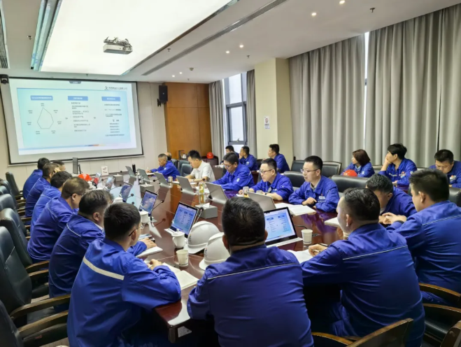 js3333������·��� - ��¼����