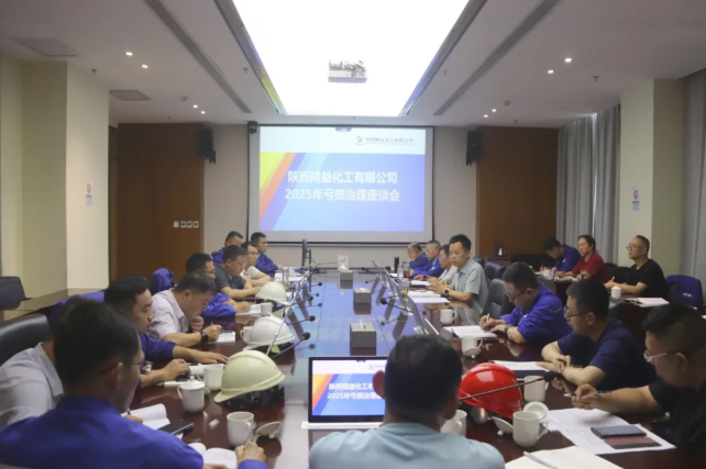 091752024126350400.png image.png