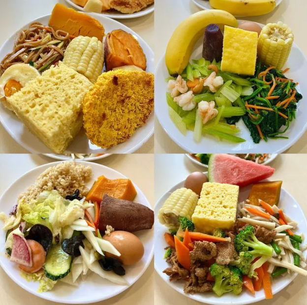 js3333������·��� - ��¼����