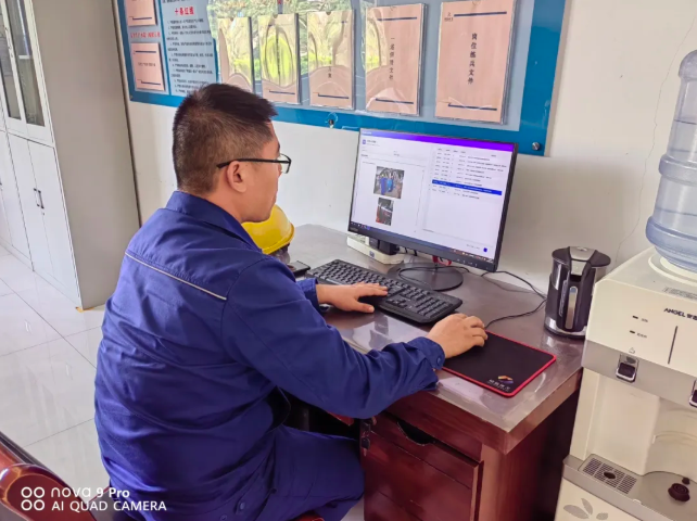 171752714341120159.png image.png