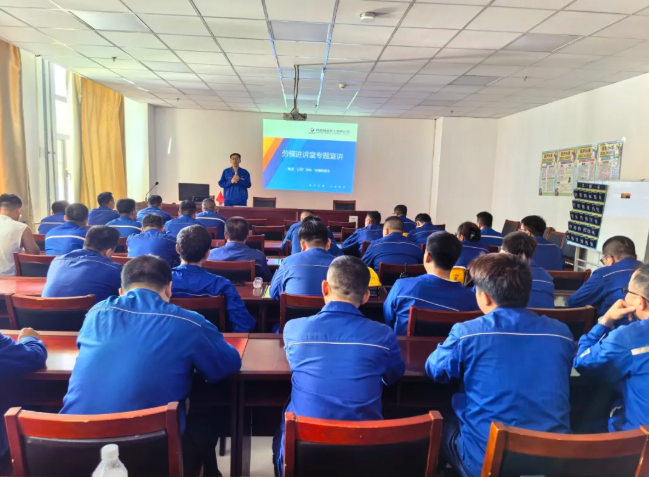 251753406890772527.png image.png