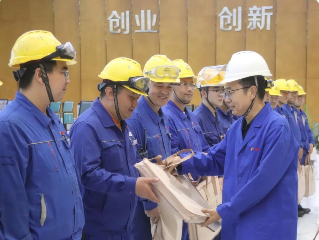 js3333������·��� - ��¼����