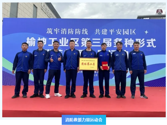 js3333������·��� - ��¼����