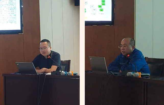 281756344282668791.png image.png