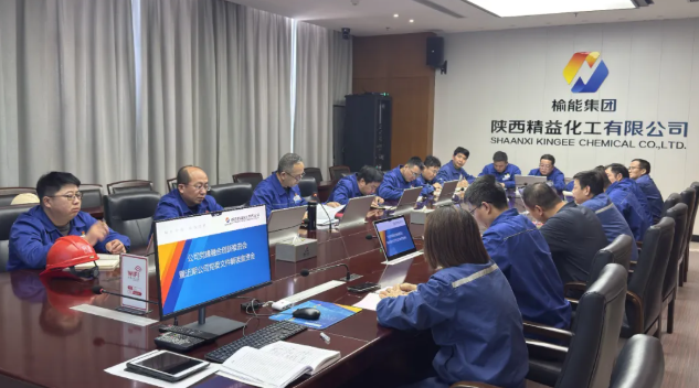 041756970049120406.png image.png