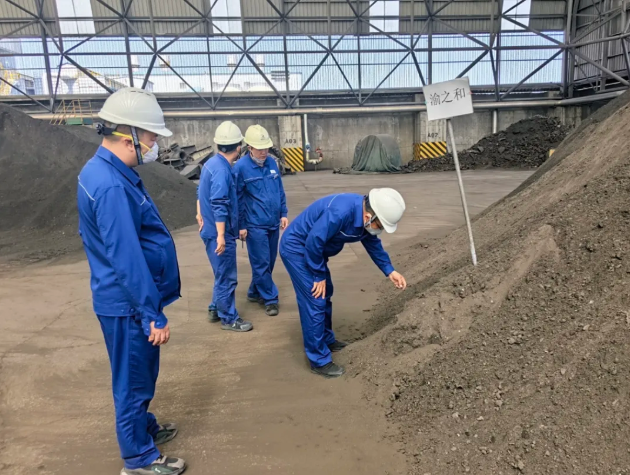 041756971252125517.png image.png