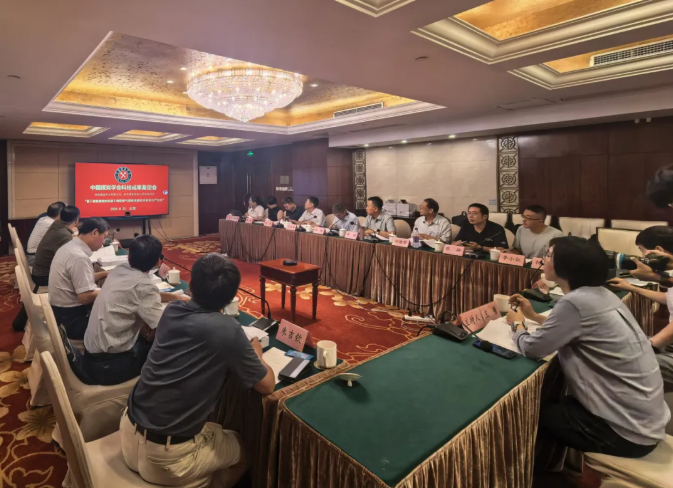 js3333¹ú¼ÊÏß·¼ì²â - µÇ¼ÖÐÐÄ