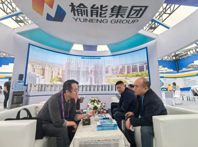 191758252732142982.png image.png