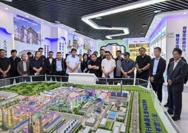 js3333¹ú¼ÊÏß·¼ì²â - µÇ¼ÖÐÐÄ