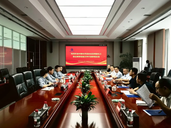 261758874019143709.png image.png