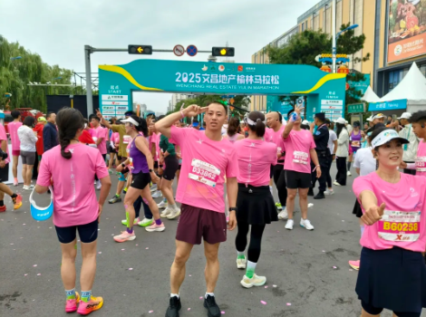 js3333¹ú¼ÊÏß·¼ì²â - µÇ¼ÖÐÐÄ