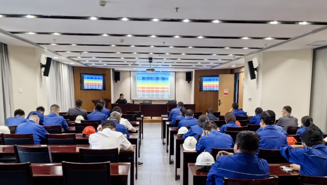 061759717478101203.png image.png