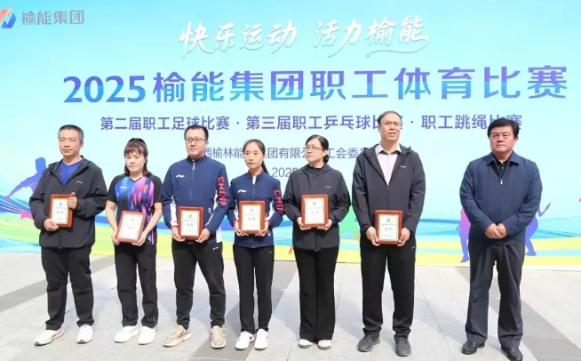 js3333������·��� - ��¼����