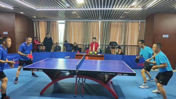 061759717746547063.png image.png