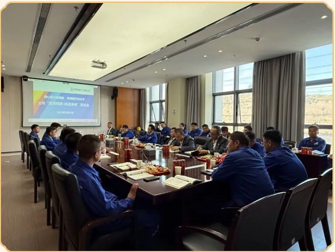 js3333������·��� - ��¼����