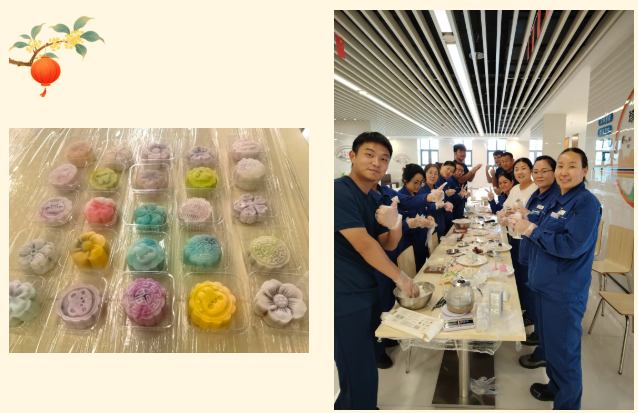 js3333������·��� - ��¼����