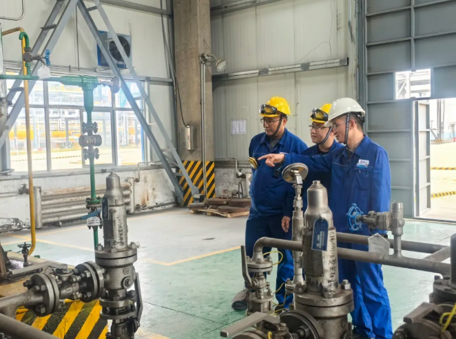 js3333������·��� - ��¼����