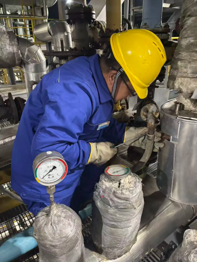 131760316885104298.png image.png