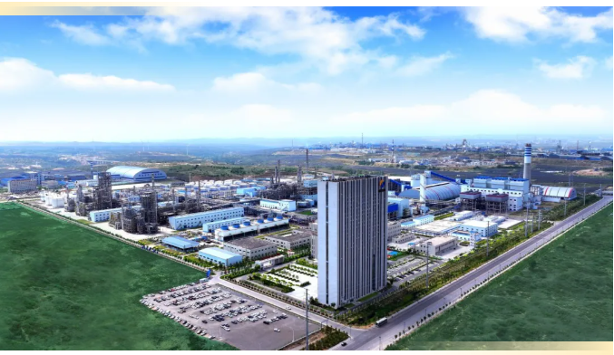 js3333¹ú¼ÊÏß·¼ì²â - µÇ¼ÖÐÐÄ