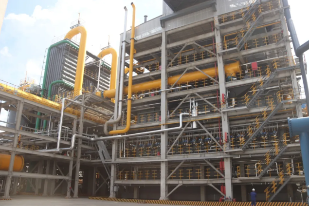 211761008807354041.png image.png