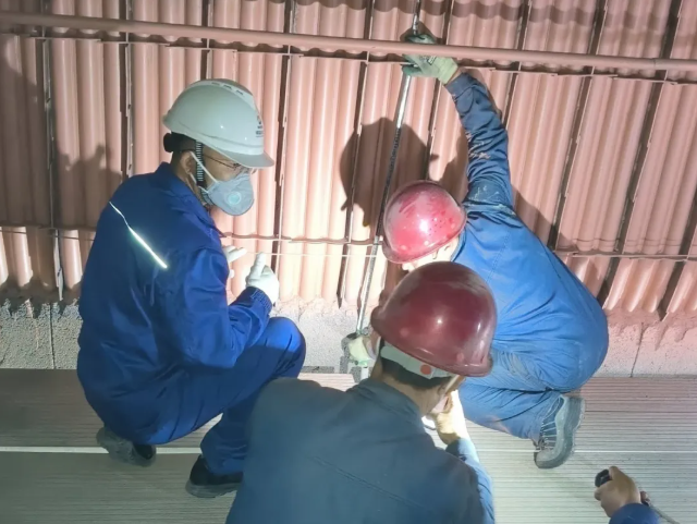 231761178939997250.png image.png