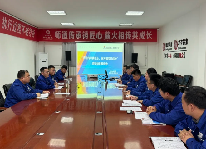 041762217286102698.png image.png