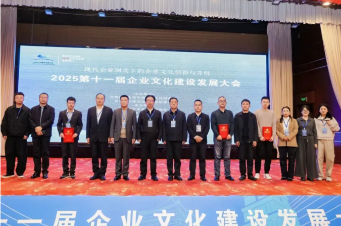 js3333������·��� - ��¼����