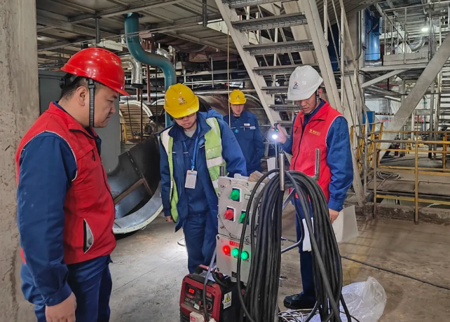 121762913100177064.png image.png