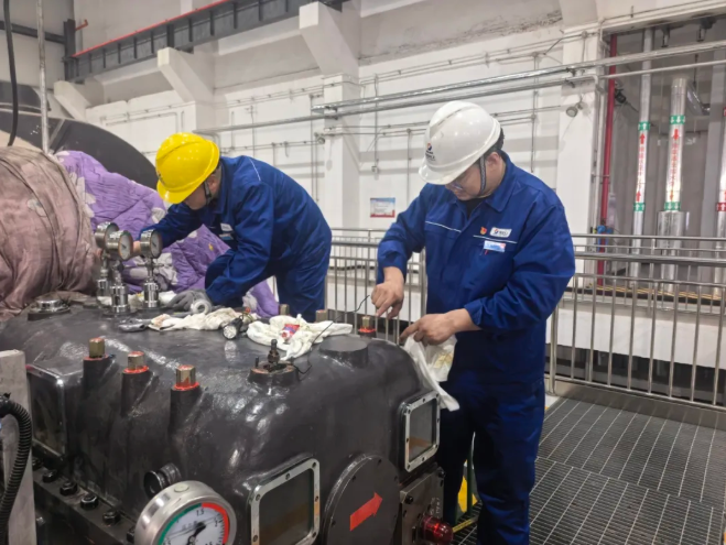 js3333¹ú¼ÊÏß·¼ì²â - µÇ¼ÖÐÐÄ