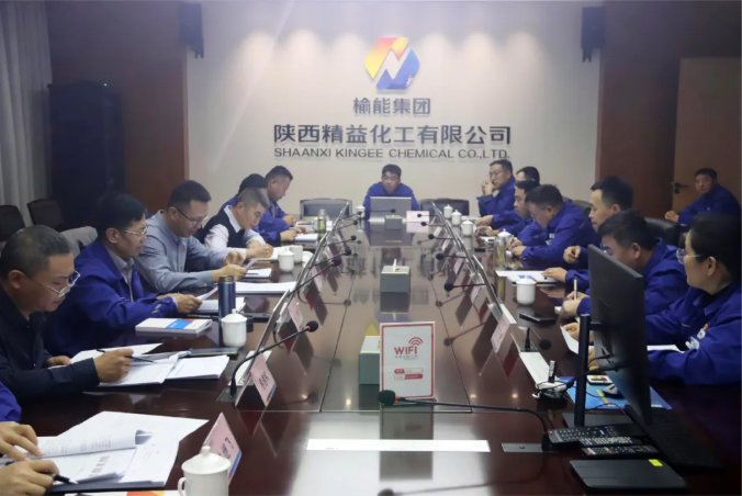 js3333������·��� - ��¼����