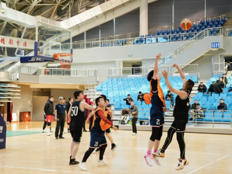 201763597565236912.png image.png