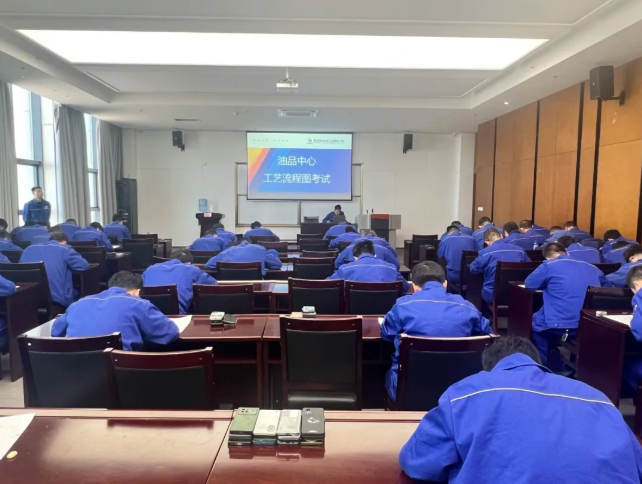 111765436855385018.png image.png