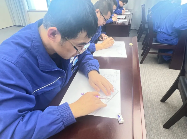 111765436869146253.png image.png