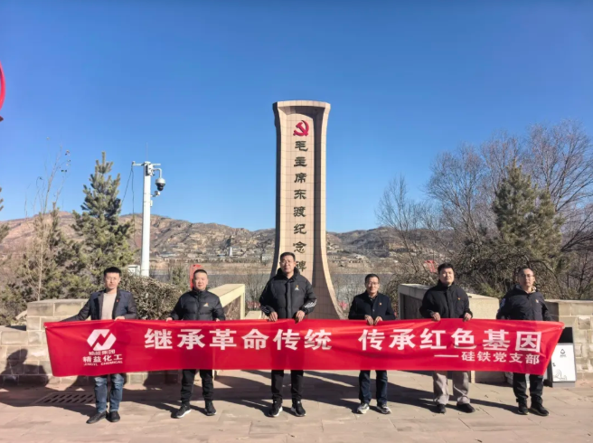 111765437257180204.png image.png