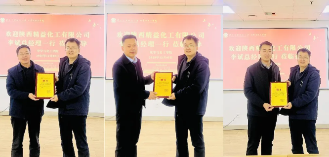 111765437416257379.png image.png