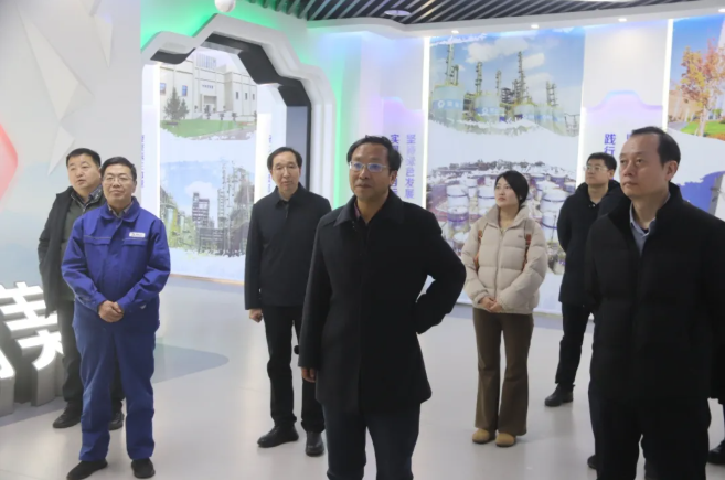 111765438285542983.png image.png