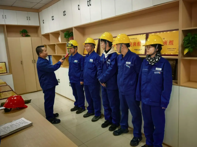 js3333������·��� - ��¼����