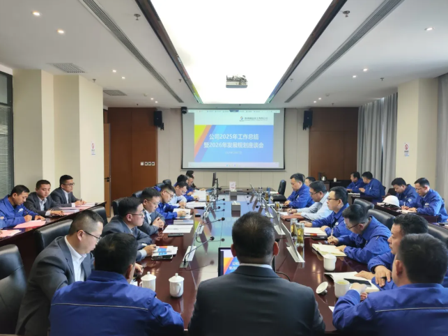 js3333¹ú¼ÊÏß·¼ì²â - µÇ¼ÖÐÐÄ