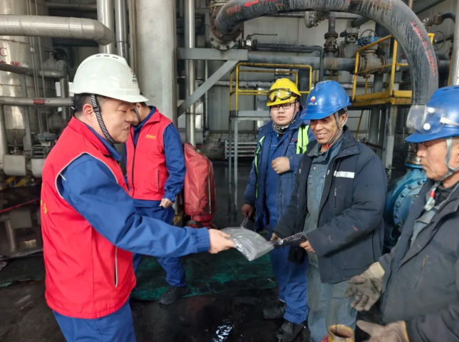 221766372795182572.png image.png