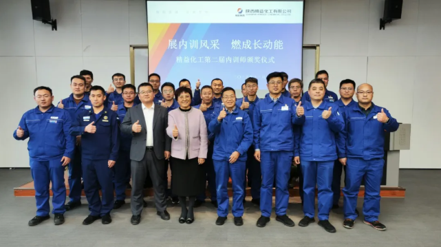 js3333¹ú¼ÊÏß·¼ì²â - µÇ¼ÖÐÐÄ