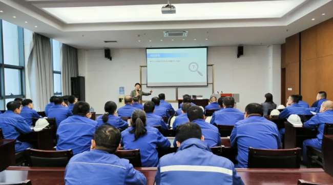 241766537910162210.png image.png