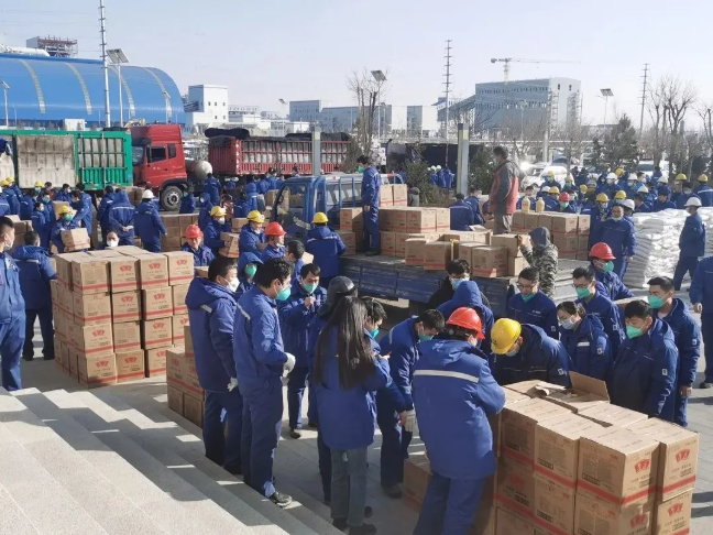 091767939448234654.png image.png