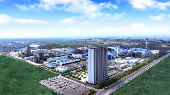 js3333¹ú¼ÊÏß·¼ì²â - µÇ¼ÖÐÐÄ