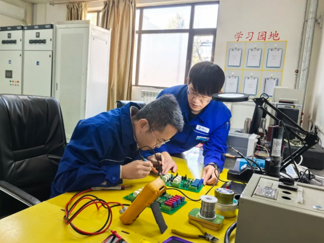 091767939886371144.png image.png