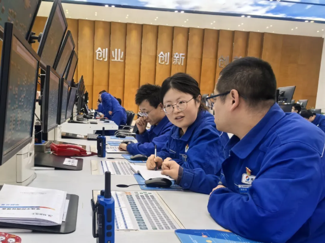 js3333¹ú¼ÊÏß·¼ì²â - µÇ¼ÖÐÐÄ