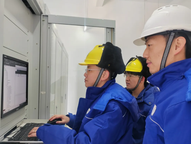 261769389294214872.png image.png